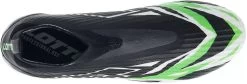 Fußballschuhe Lotto Solista 100 VI Gravity FG -Footballbekleidungs Geschäft lotto solista 100 vi gravity fg 543246 218128 1i4 960