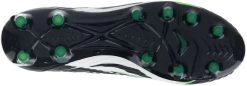 Fußballschuhe Lotto Solista 100 VI Gravity FG -Footballbekleidungs Geschäft lotto solista 100 vi gravity fg 543246 218128 1i5 960