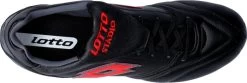 Fußballschuhe Lotto Stadio 200 III FG -Footballbekleidungs Geschäft lotto stadio 200 iii fg 603545 218126 2dq 960
