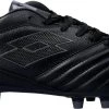 Fußballschuhe Lotto Stadio 300 III FG -Footballbekleidungs Geschäft lotto stadio 300 iii fg 600681 214602 2af