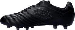 Fußballschuhe Lotto Stadio 300 III FG -Footballbekleidungs Geschäft lotto stadio 300 iii fg 600681 214602 2ag 960