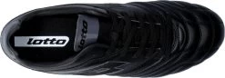 Fußballschuhe Lotto Stadio 300 III FG -Footballbekleidungs Geschäft lotto stadio 300 iii fg 600681 214602 2ai 960