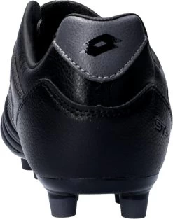 Fußballschuhe Lotto Stadio 300 III FG -Footballbekleidungs Geschäft lotto stadio 300 iii fg 600681 214602 2aj 960