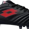 Fußballschuhe Lotto Stadio 300 III FG -Footballbekleidungs Geschäft lotto stadio 300 iii fg 600691 214602 2dn