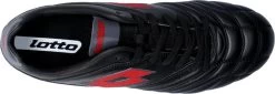 Fußballschuhe Lotto Stadio 300 III FG -Footballbekleidungs Geschäft lotto stadio 300 iii fg 600691 214602 2dq 960