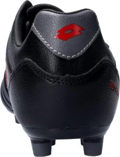 Fußballschuhe Lotto Stadio 300 III FG -Footballbekleidungs Geschäft lotto stadio 300 iii fg 600691 214602 2dr 960