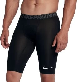 Kompressionsshorts Nike M NP SHORT LONG