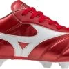 Fußballschuhe Mizuno Morelia II Elite FG -Footballbekleidungs Geschäft mizuno morelia ii elite fg 484109 p1ga2212 060