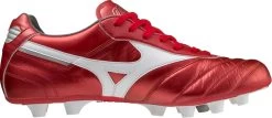 Fußballschuhe Mizuno Morelia II Elite FG