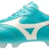 Fußballschuhe Mizuno Morelia II Made In Japan FG -Footballbekleidungs Geschäft mizuno morelia ii made in japan fg 544151 p1ga2301 025