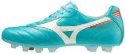 Fußballschuhe Mizuno Morelia II Made In Japan FG