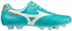 Fußballschuhe Mizuno Morelia II Made In Japan FG -Footballbekleidungs Geschäft mizuno morelia ii made in japan fg 544151 p1ga2301 028 960