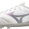 Fußballschuhe Mizuno MORELIA NEO III β ELITE FG -Footballbekleidungs Geschäft mizuno morelia neo iii b elite 572403 p1ga2391 04