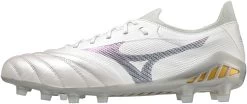 Fußballschuhe Mizuno MORELIA NEO III β ELITE FG
