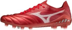 Fußballschuhe Mizuno Morelia Neo III Beta Elite FG