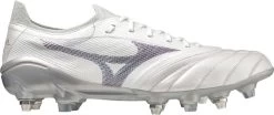 Fußballschuhe Mizuno Morelia Neo III Beta Elite Mixed SG -Footballbekleidungs Geschäft mizuno morelia neo iii beta elite mixed sg 595203 p1gc2391 005 960