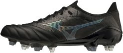 Fußballschuhe Mizuno Morelia Neo III Beta Japan Mixed SG