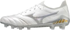 Fußballschuhe Mizuno Morelia Neo III Beta Made In Japan FG