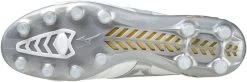 Fußballschuhe Mizuno Morelia Neo III Beta Made In Japan FG -Footballbekleidungs Geschäft mizuno morelia neo iii beta made in japan fg 568754 p1ga2390 960