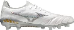 Fußballschuhe Mizuno Morelia Neo III Beta Made In Japan FG -Footballbekleidungs Geschäft mizuno morelia neo iii beta made in japan fg 568754 p1ga2391 960