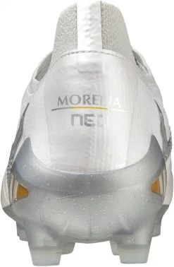 Fußballschuhe Mizuno Morelia Neo III Beta Made In Japan FG -Footballbekleidungs Geschäft mizuno morelia neo iii beta made in japan fg 568754 p1ga2392 960