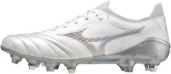 Fußballschuhe Mizuno Morelia Neo III Beta Made In Japan Mixed