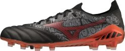 Fußballschuhe Mizuno Morelia Neo III FG