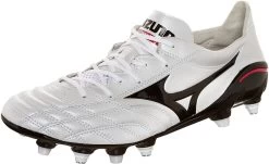 Fußballschuhe Mizuno Morelia Neo Mixed
