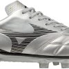 Fußballschuhe Mizuno Rebula Cup Origami Made In Japan FG -Footballbekleidungs Geschäft mizuno rebula cup origami made in japan fg 450468 p1ga2270 009