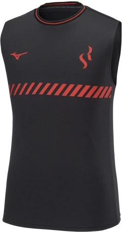 Singlet Mizuno SR4 Tank Top