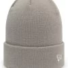 Kappen New Era Pop Colour Cuff Knit Cap FGRA -Footballbekleidungs Geschäft new era new era pop colour cuff knit cap fgra 397173 60141840 grb