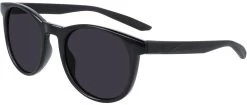 Sonnenbrillen Nike 47058 HORIZON ASCENT DJ9920