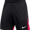 Shorts Nike Academy Pro Short Youth -Footballbekleidungs Geschäft nike academy pro short youth 447702 dh9287 013