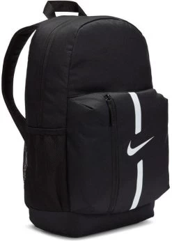 Rucksack Nike Academy Team -Footballbekleidungs Geschäft nike academy team 321661 da2571 012 960