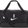 Tasche Nike Academy Team L -Footballbekleidungs Geschäft nike academy team l 332325 cu8089 010