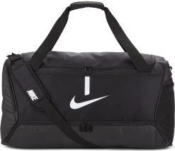 Tasche Nike Academy Team L