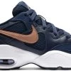 Schuhe Nike Air Max Fusion GS -Footballbekleidungs Geschäft nike air max fusion gs 512270 cj3824 401