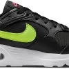 Schuhe Nike AIR MAX SC TRK3 -Footballbekleidungs Geschäft nike air max sc trk3 589678 fn4293 012