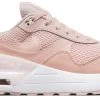 Schuhe Nike Air Max Systm Womens -Footballbekleidungs Geschäft nike air max systm womens 505025 dm9538 600