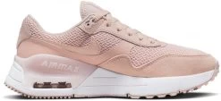 Schuhe Nike Air Max Systm Womens -Footballbekleidungs Geschäft nike air max systm womens 505026 dm9538 601 960