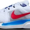 Laufschuhe Nike Air Zoom Vomero 16 -Footballbekleidungs Geschäft nike air zoom vomero 16 587726 fj3995 100