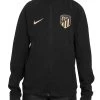 Jacke Nike ATM Y NK ACDPR ANTHM JKT K CL -Footballbekleidungs Geschäft nike atm y nk acdpr anthm jkt k cl 494096 dn3184 010
