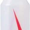 Trinkflasche Nike BIG MOUTH BOTTLE 2.0 - 22 OZ -Footballbekleidungs Geschäft nike big mouth bottle 2 0 22 oz 262310 n000004294422