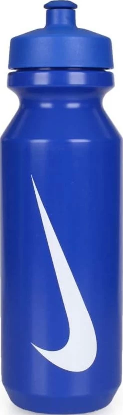 Trinkflasche Nike BIG MOUTH BOTTLE 2.0 32OZ