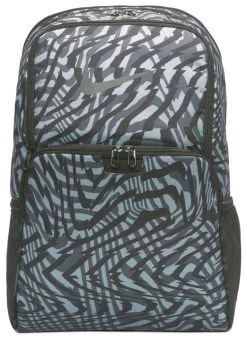 Rucksack Nike Brasilia Printed