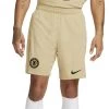 Shorts Nike CFC M NK DF STAD SHORT 3R 2022/23 -Footballbekleidungs Geschäft nike cfc m nk df stad short 3r 2022 23 510076 dn2721 252