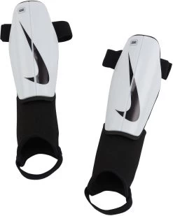 Schützer Nike Charge Shin Pad Kids