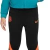 Set Nike Chelsea FC Strike Kids -Footballbekleidungs Geschäft nike chelsea fc strike kids 384783 db7783 471