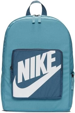 Rucksack Nike Classic