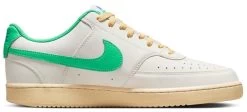 Schuhe Nike Court Vision Low -Footballbekleidungs Geschäft nike court vision low 594002 fj5437 134 960